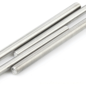 UNI6547 Threaded Bars