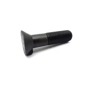 CNS4417 Countersunk Head Nip Bolts