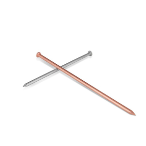 Metal Insulation Fasteners CD Welding Pins、Insulation Nail、CD Welding Nail