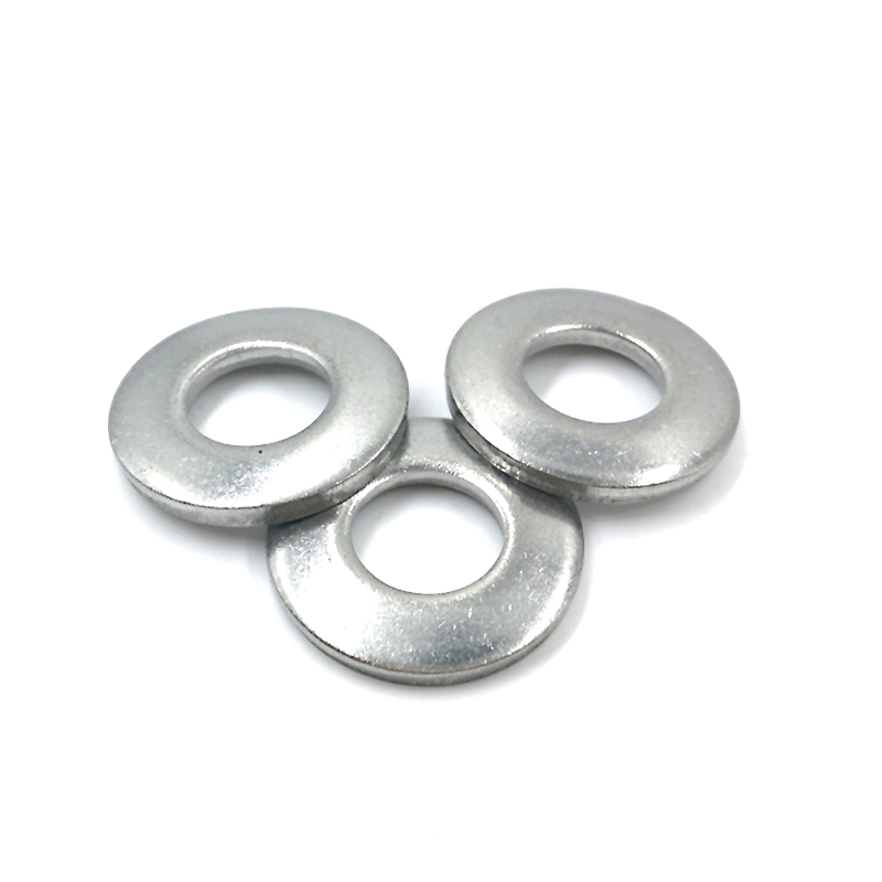 UNI 8836 Countersunk Spring Washers - Buy UNI 8836 Countersunk spring ...
