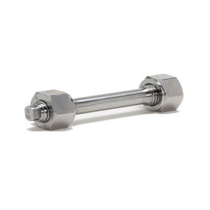 DIN2509 Double End Studs