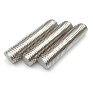 CNS5193 Thread Rod