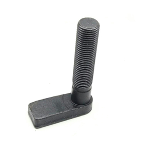 DIN6378 Clip Bolts