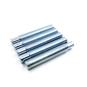 GB/T902.1 Weld Studs For Manual Welding
