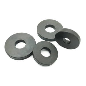 DIN 6340 Washers for Clamping Devices