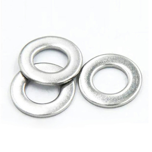 DIN 1440 Washers,Type Medium for Bolts